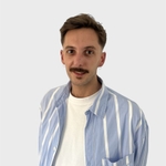 Photo de Valentin RUTILY