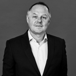 Photo de Jean-François LAVALLARD