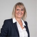 Photo de Samantha FEBVRE