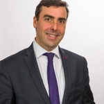 Photo de Stanislas SEGUIN