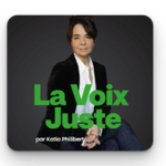 Photo de Katia PHILIBERT