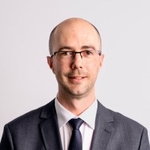 Photo de Laurent BEAUVAIS