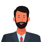 Photo de Karim BOUTELIS