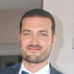 Photo de Guillaume TROTTE