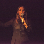 Aude