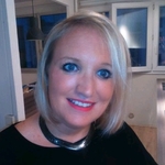 Photo de Lauriane BERTHÉ