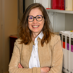 Photo de Karine GUILLERM