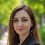 Photo de Jennifer LABARBE