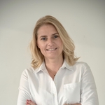 Photo de Sandrine DUMAREST