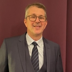 Photo de Marc BENSIGNOR