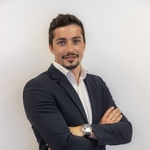 Photo de Loan SALIGNY