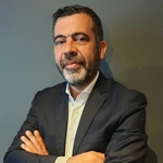 Photo de Grégory GARCIA