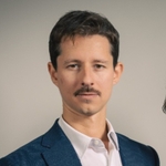 Photo de Quentin LAUNAY