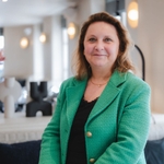 Photo de Nathalie GASPAR