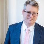 Photo de Christophe BEHEULIERE