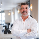 Photo de Cesar FERREIRA