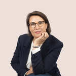 Photo de Elodie SUET