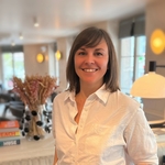 Photo de Eloise PEYRE