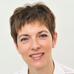 Photo de Isabelle PERRET-BARANEZ