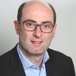 Photo de Damien PALACIO