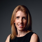 Photo de Cécile VILLIÉ