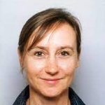 Photo de Clarisse BRÉANT