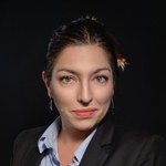 Photo de Vanessa PERROT