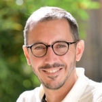 Photo de Julien MIGRAINE