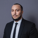 Photo de Anass AHABCHANE