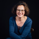 Photo de Rim SOUISSI