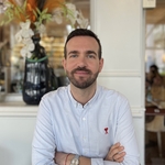 Photo de Philippe PUECH