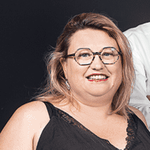 Photo de Frédérique SACRISTA-BOURDIN