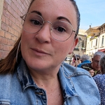 Photo de Céline GIRME