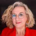 Photo de Caroline CARDOS