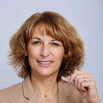 Photo de Julie LLINARES