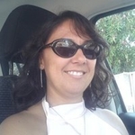 Photo de Karinne EGEA ROBLES