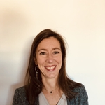 Photo de Emmanuelle GIBERT