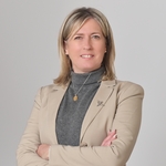 Photo de Chantal MARTINEZ