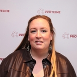 Photo de Solene LÉONACHE