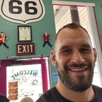 Photo de Charles GELI