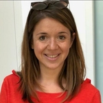 Photo de Marion RENON