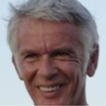 Photo de Alain MARRASSÉ