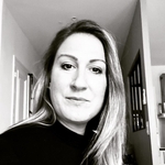 Photo de Charlotte BOUSQUET