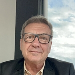 Photo de Philippe DALMAU