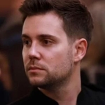 Photo de Matthias ALZEARI