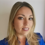 Photo de Marine PIQUEMAL