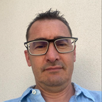 Photo de Olivier MORENO