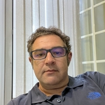 Photo de Gaetan THOMAS