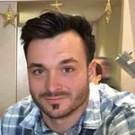 Photo de Julien HUGUET