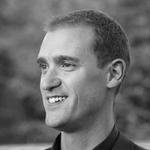 Photo de Benoit MAURY